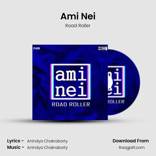 Ami Nei mp3 song