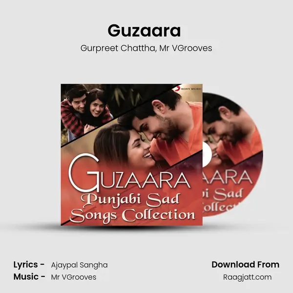 Guzaara (From Guzaara) mp3 song