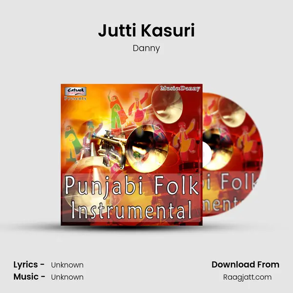 Jutti Kasuri mp3 song