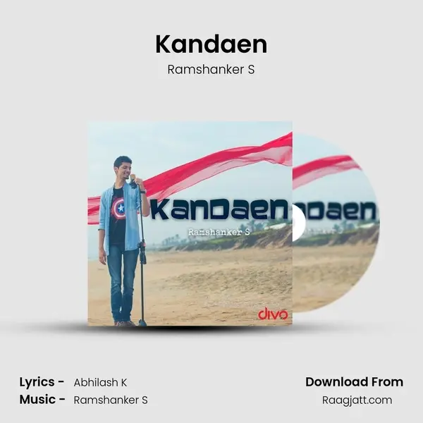 Kandaen mp3 song