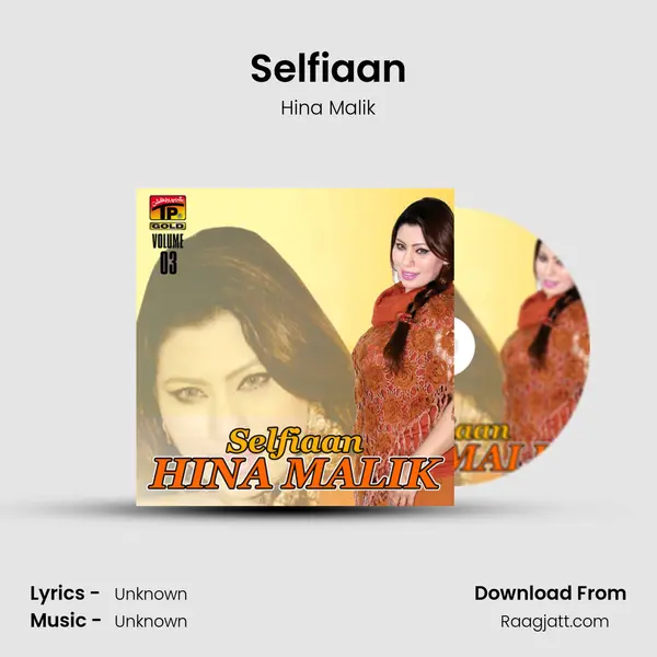 Selfiaan mp3 song