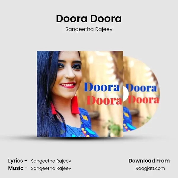 Doora Doora mp3 song