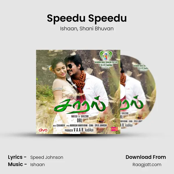 Speedu Speedu mp3 song