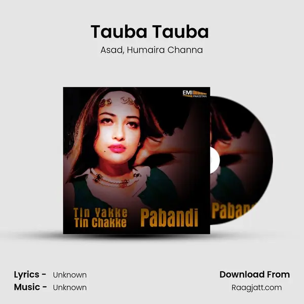 Tauba Tauba (From 