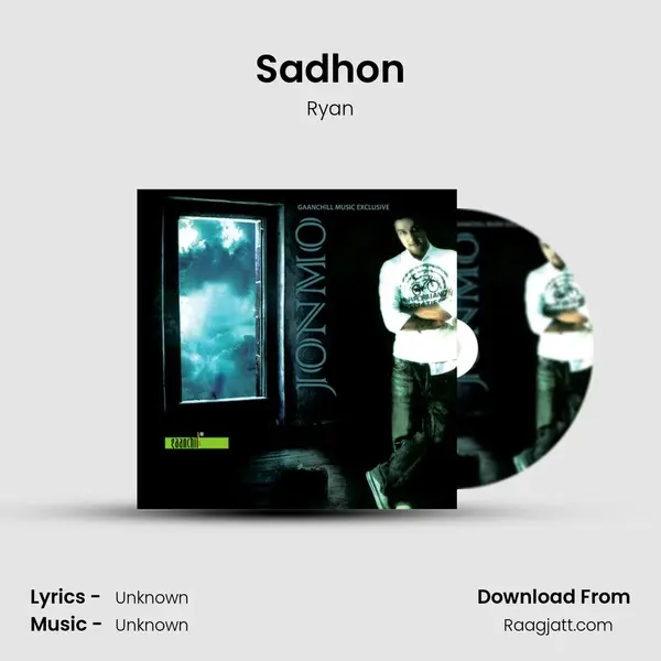 Sadhon mp3 song