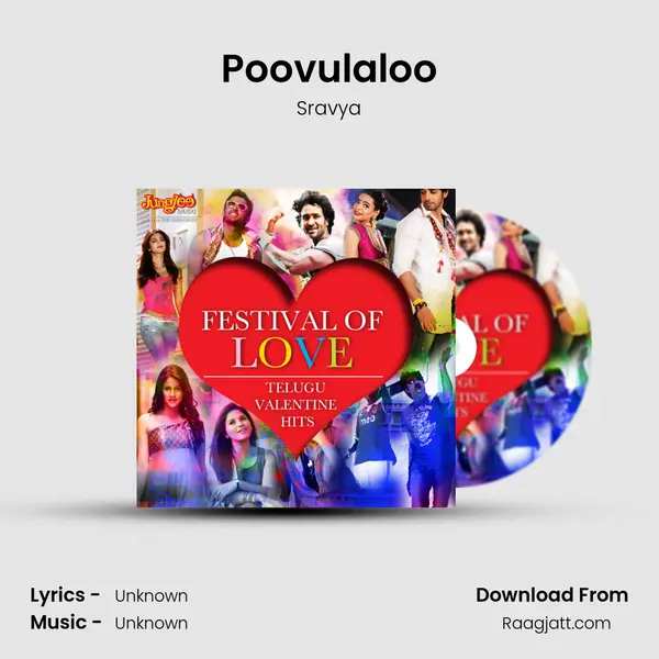 Poovulaloo mp3 song