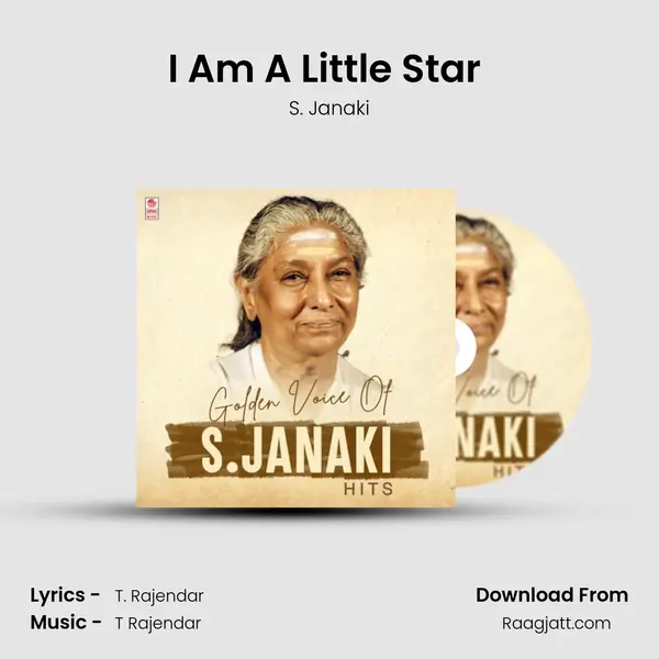 I Am A Little Star (From 