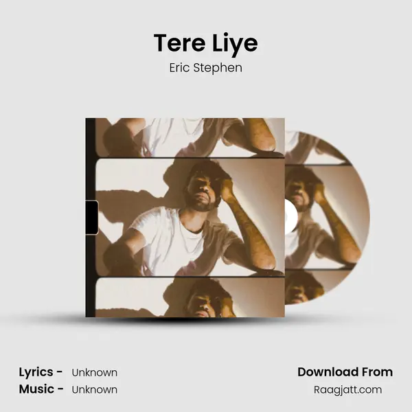 Tere Liye mp3 song