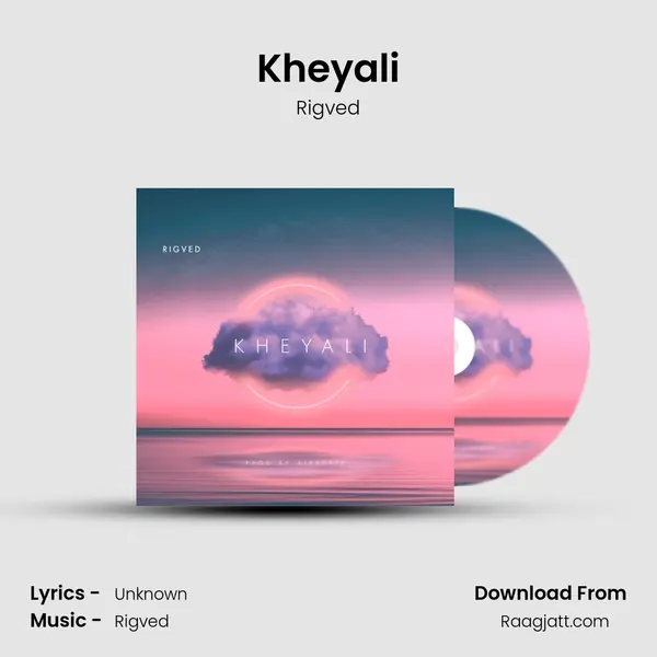 Kheyali mp3 song