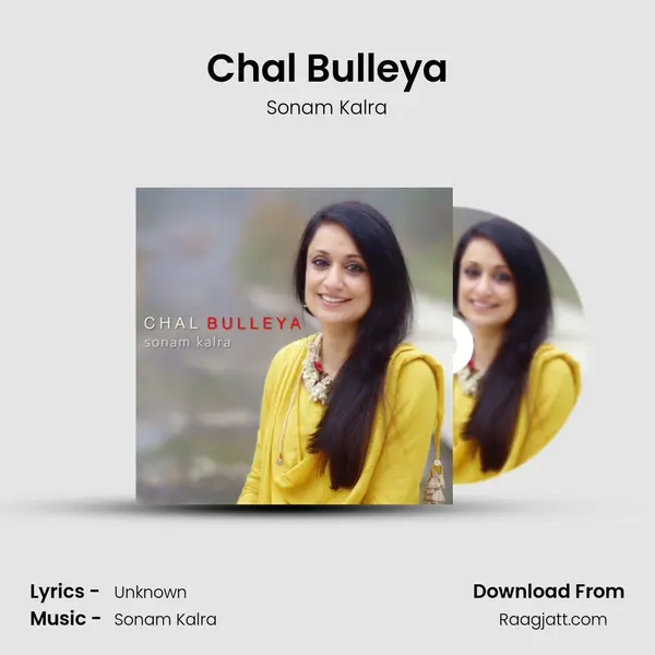 Chal Bulleya mp3 song