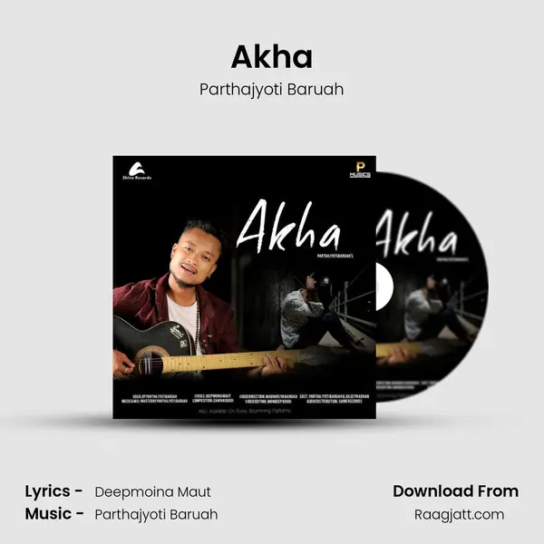 Akha mp3 song