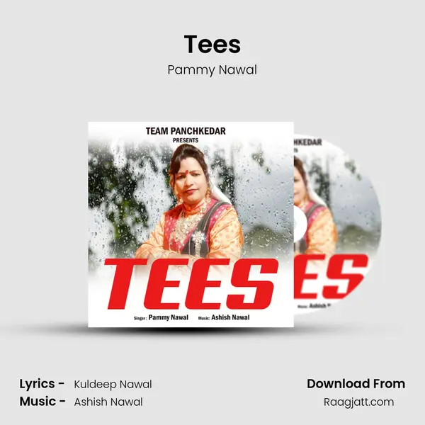 Tees mp3 song