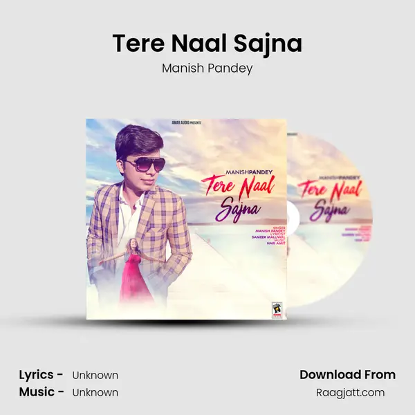 Tere Naal Sajna mp3 song