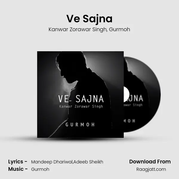 Ve Sajna mp3 song