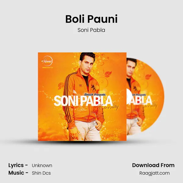 Boli Pauni mp3 song