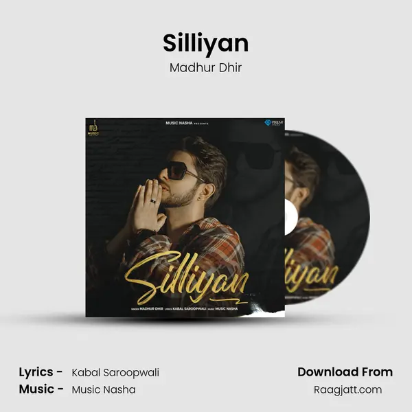 Silliyan mp3 song