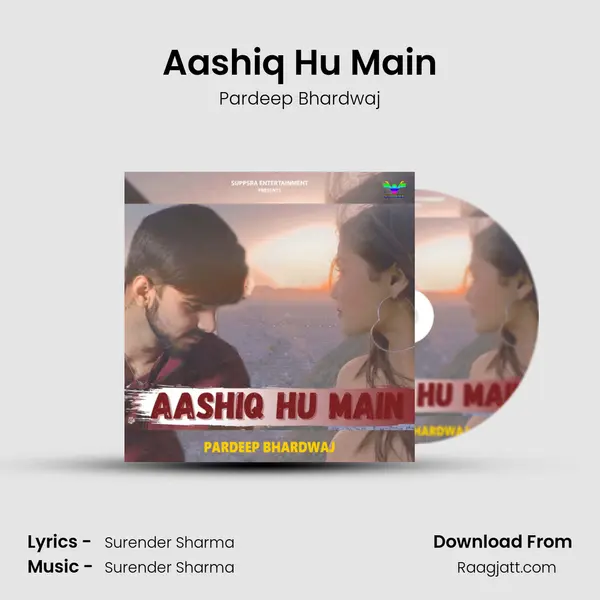 Aashiq Hu Main mp3 song