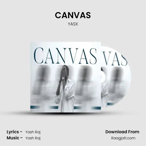 CANVAS mp3 song