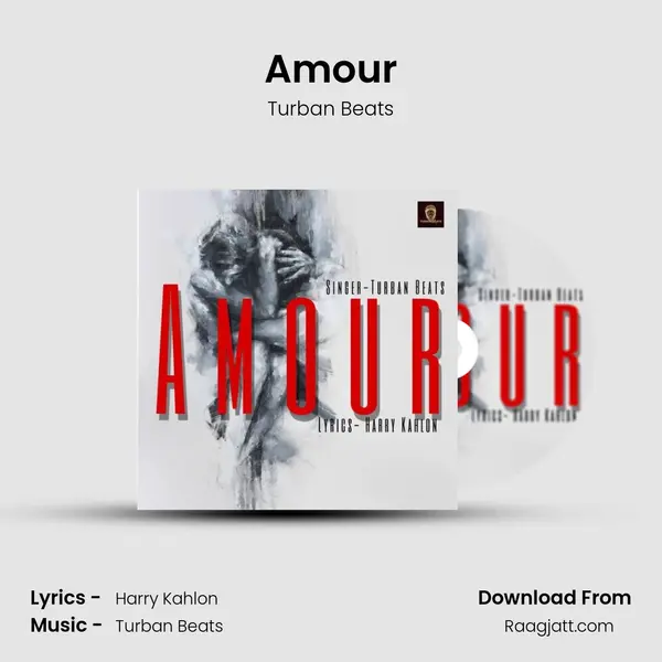 Amour mp3 song