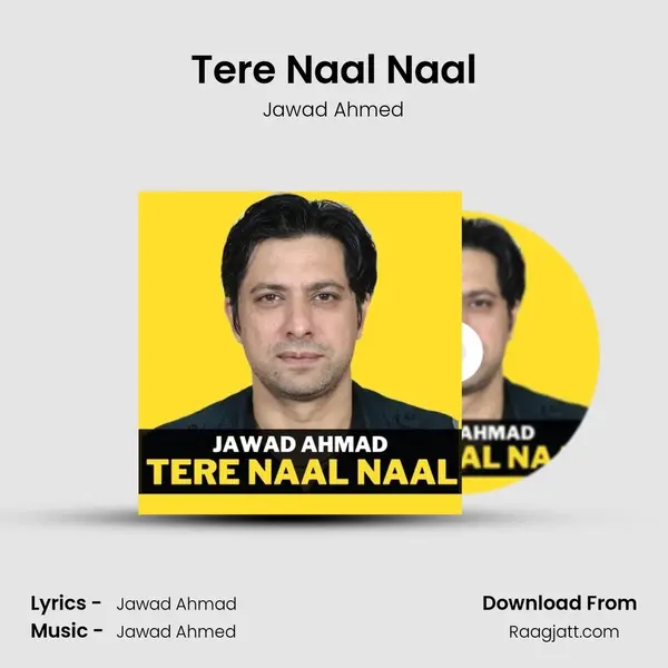 Tere Naal Naal mp3 song