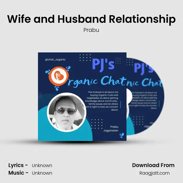 Wife and Husband Relationship mp3 song