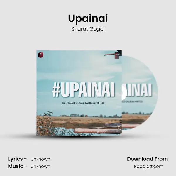 Upainai mp3 song