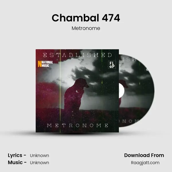 Chambal 474 mp3 song