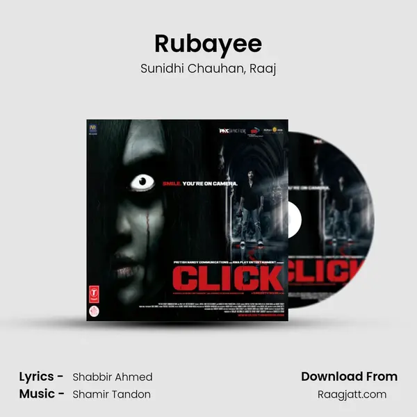 Rubayee mp3 song