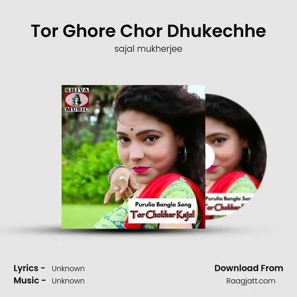 Tor Ghore Chor Dhukechhe mp3 song