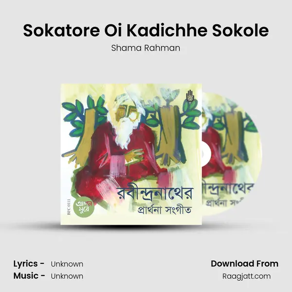 Sokatore Oi Kadichhe Sokole mp3 song