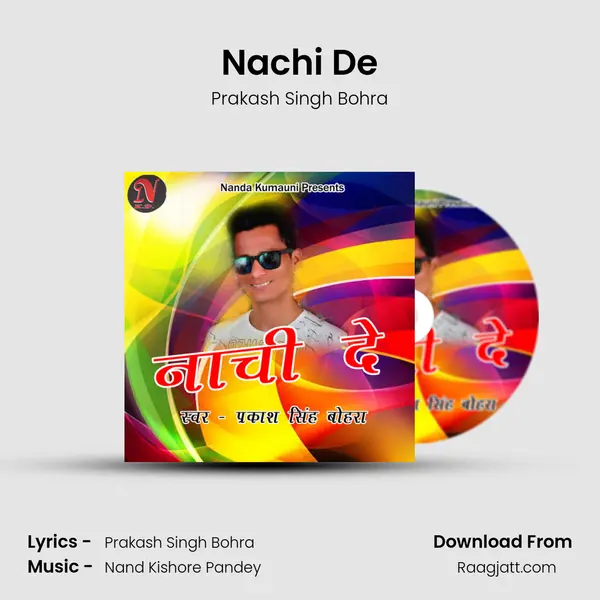 Nachi De mp3 song