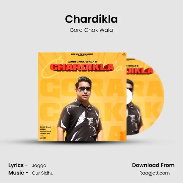 Chardikla mp3 song