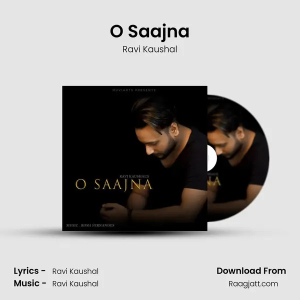 O Saajna mp3 song