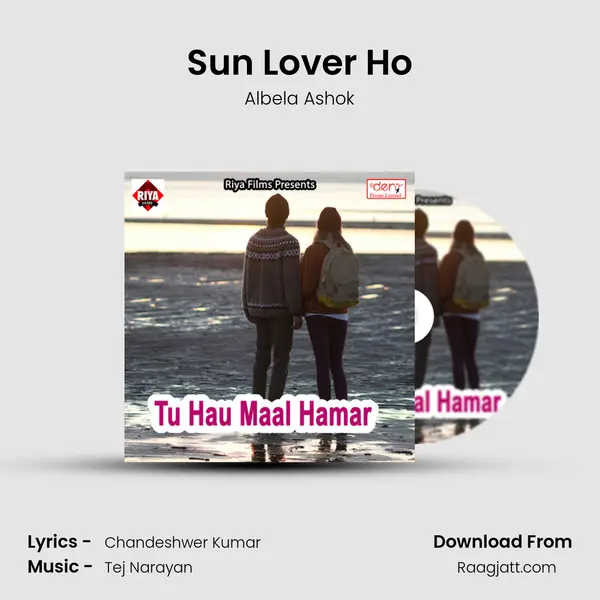 Sun Lover Ho mp3 song