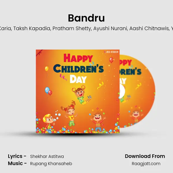 Bandru mp3 song