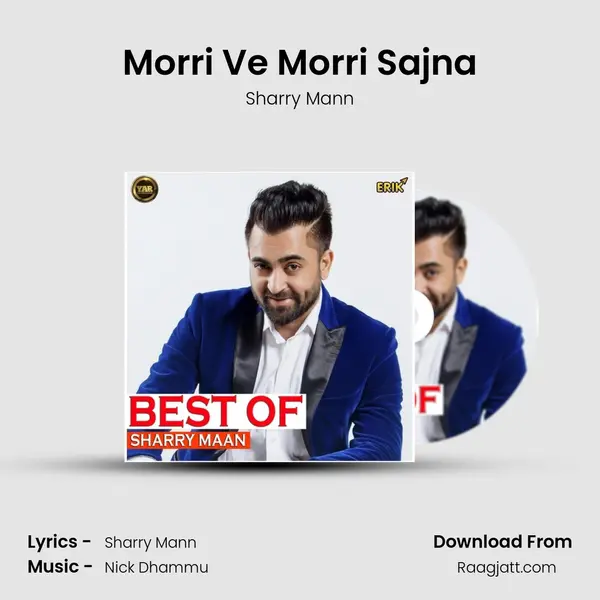 Morri Ve Morri Sajna mp3 song