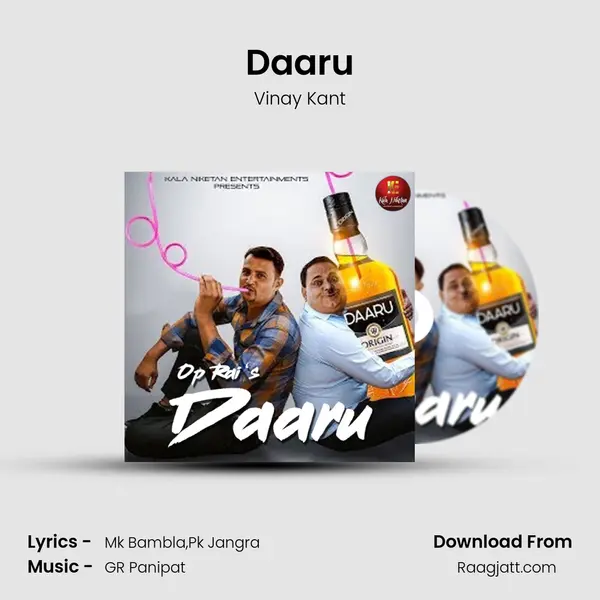 Daaru mp3 song