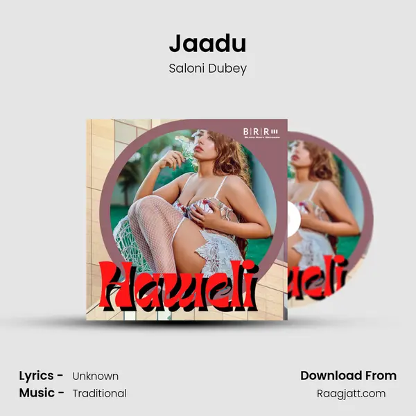 Jaadu mp3 song