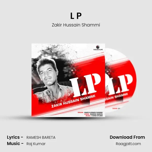 L P mp3 song