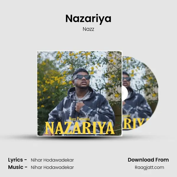 Nazariya mp3 song