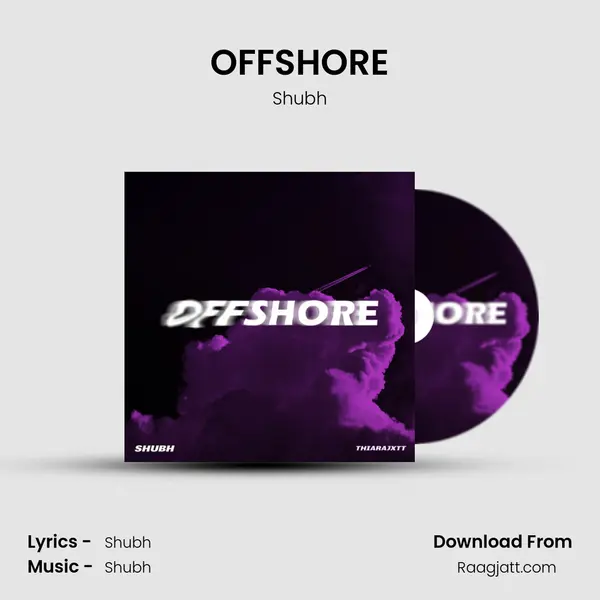 OFFSHORE mp3 song