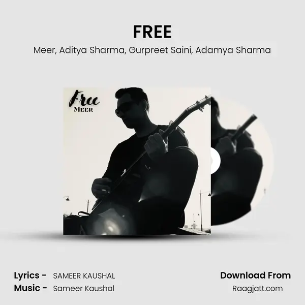 FREE mp3 song