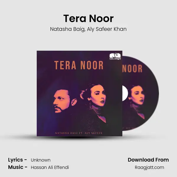 Tera Noor mp3 song