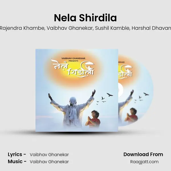 Nela Shirdila mp3 song