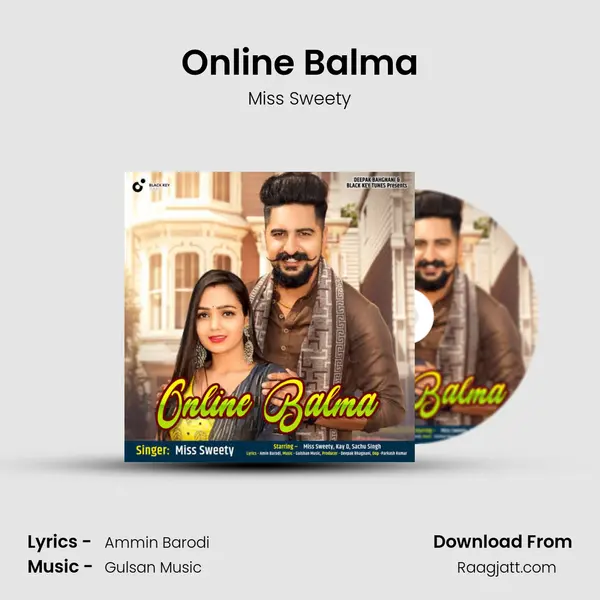 Online Balma mp3 song