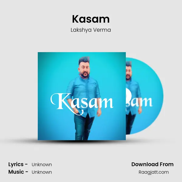 Kasam mp3 song