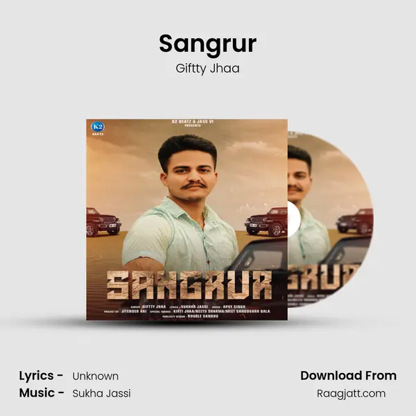 Sangrur mp3 song