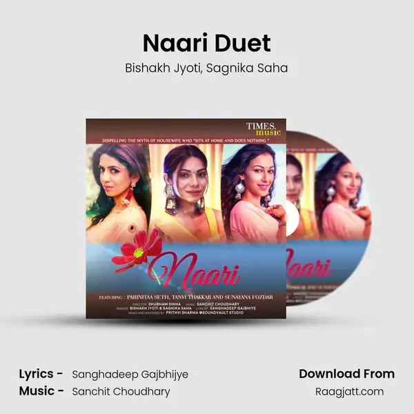 Naari Duet mp3 song