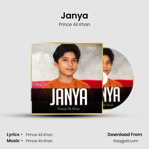 Janya mp3 song