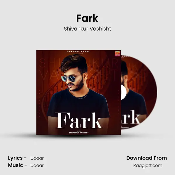 Fark mp3 song